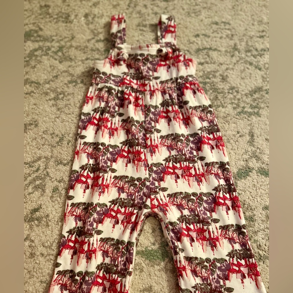 Kq jumper 6/12